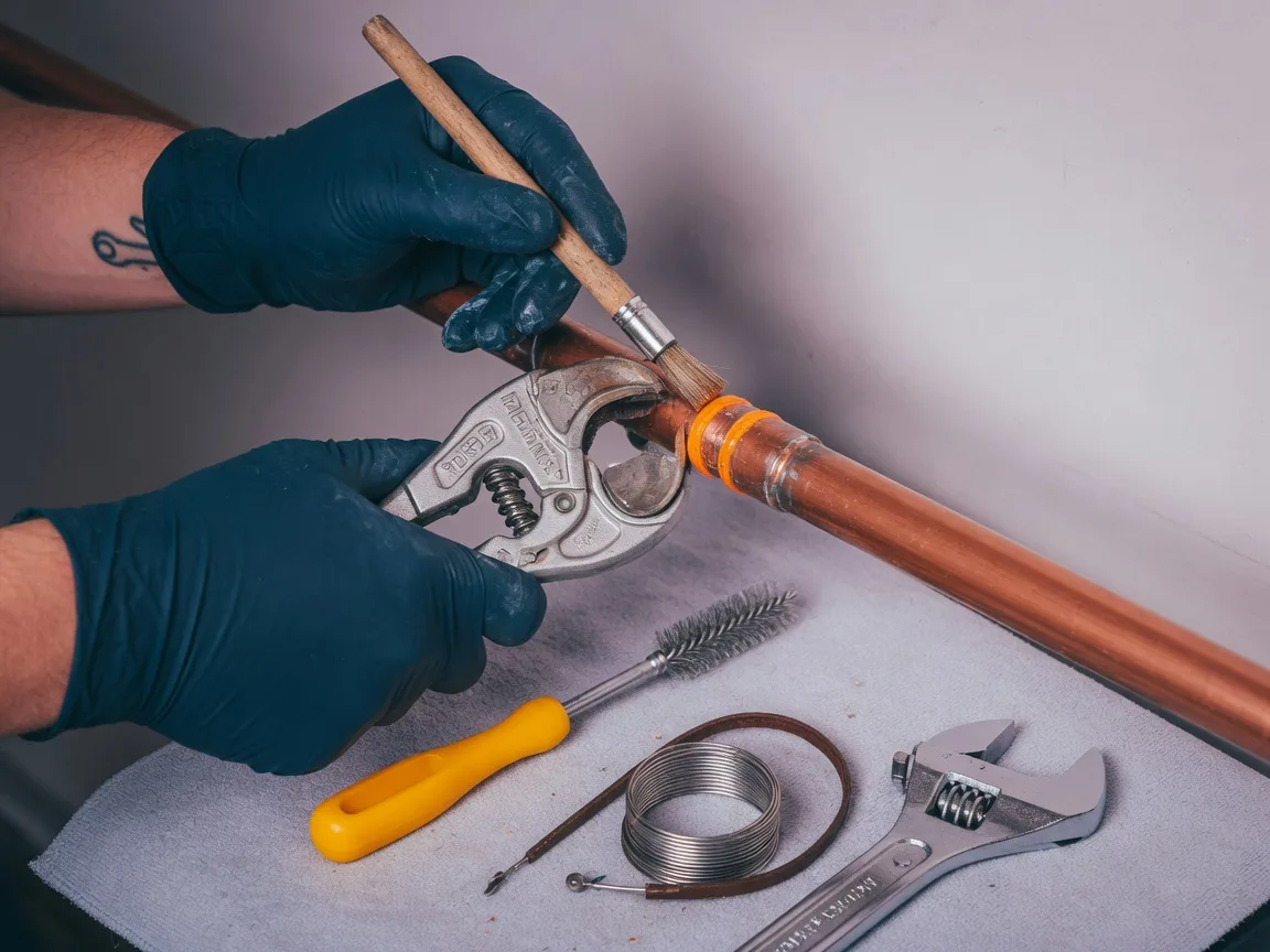 Why choose Sump Pump Repair in Chassell, MI